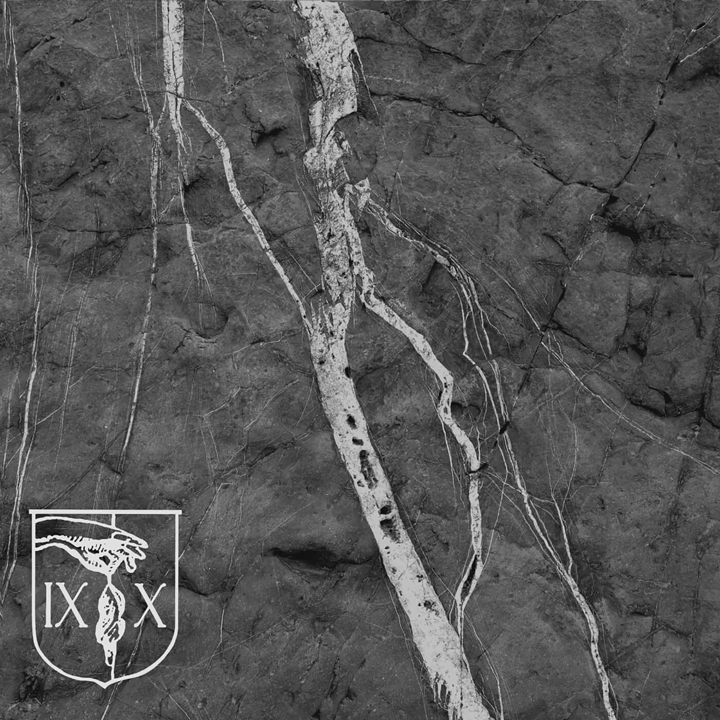 Stream - release cover